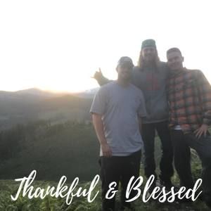 Meet your Posher, Shane